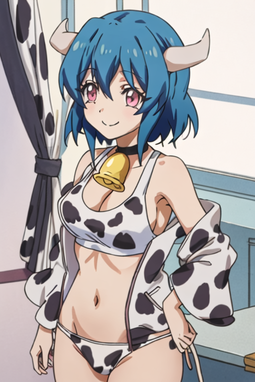 pattern_1-10200