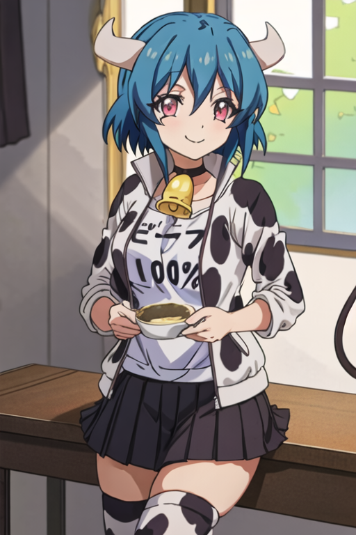 pattern_10-10200