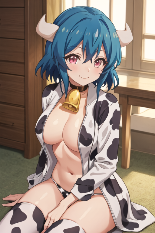 pattern_12-1360