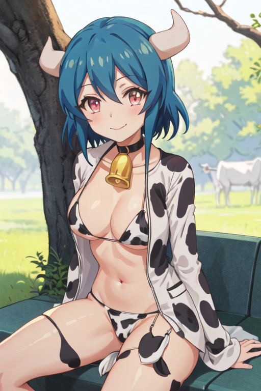 pattern_13-1360