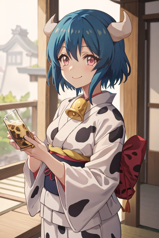 yukata-1360