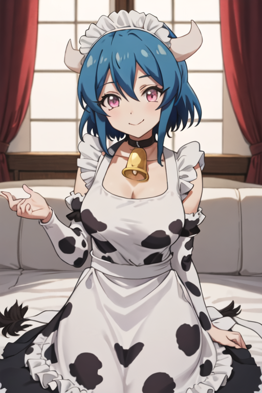maid-2040