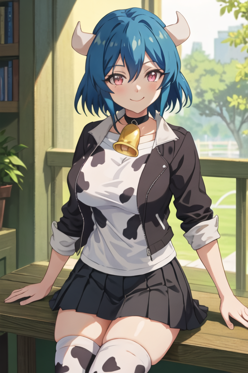 pattern_10-2040