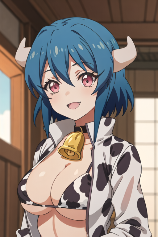 pattern_11-2040