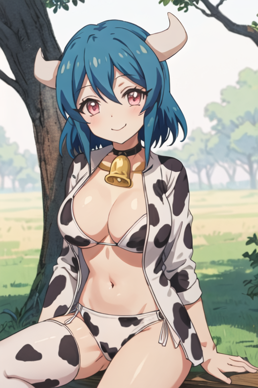 pattern_13-2040