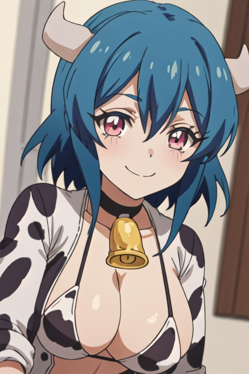 pattern_15-2040