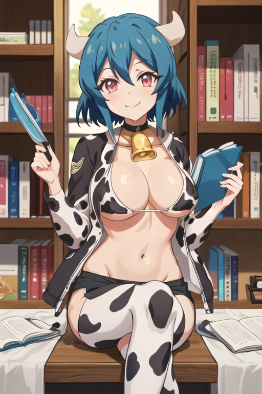 pattern_16-2040