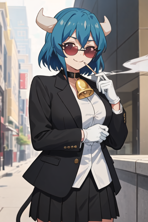 suit-2040
