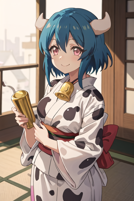 yukata-2040