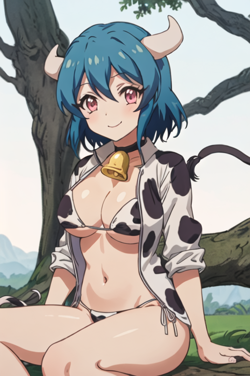 pattern_13-2720