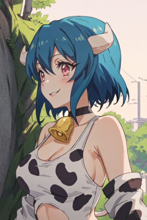 pattern_14-2720