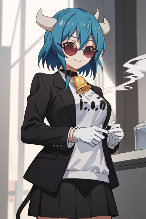 suit-3400