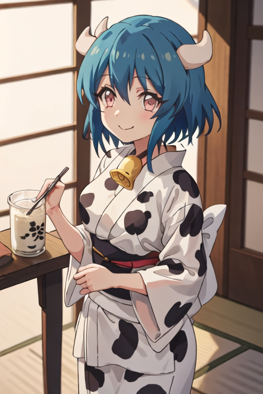 yukata-3400