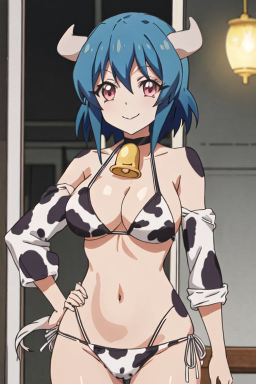 free-4080