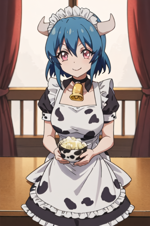 maid-4080