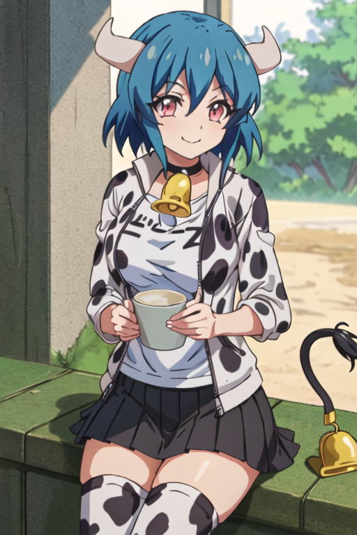 pattern_10-4080