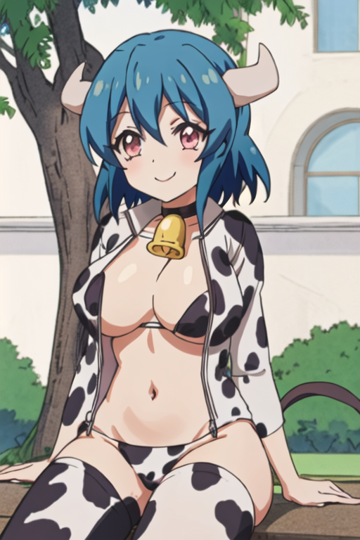 pattern_13-4080