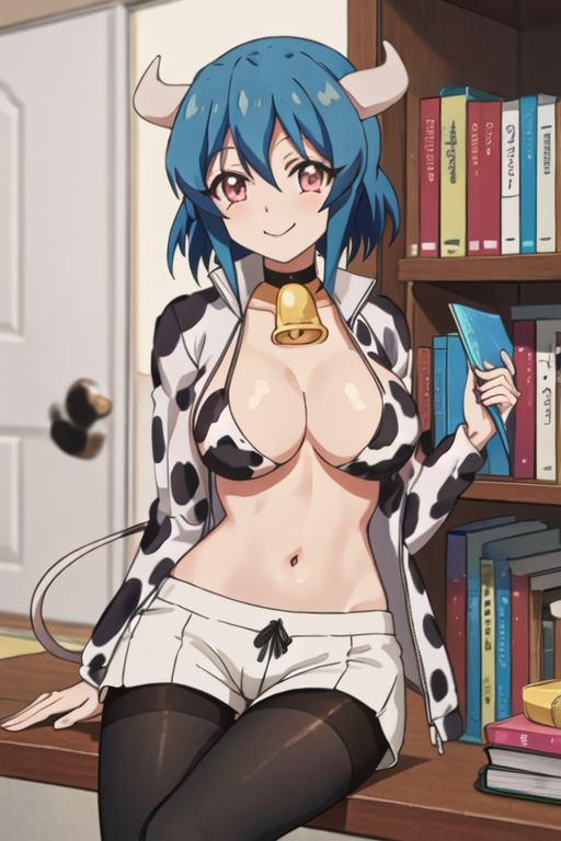 pattern_16-4080