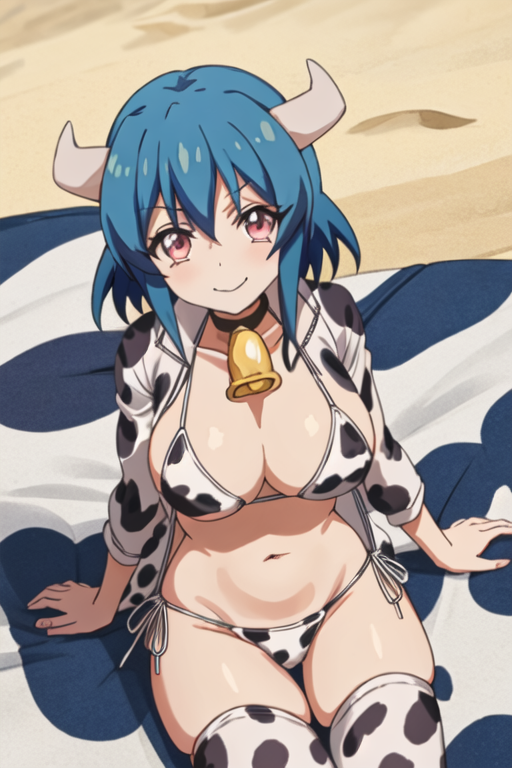 pattern_9-4080