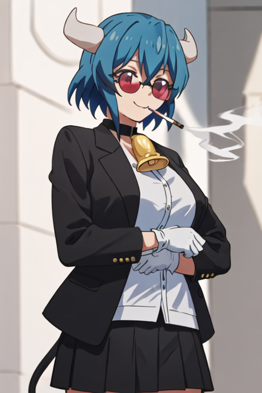 suit-4080