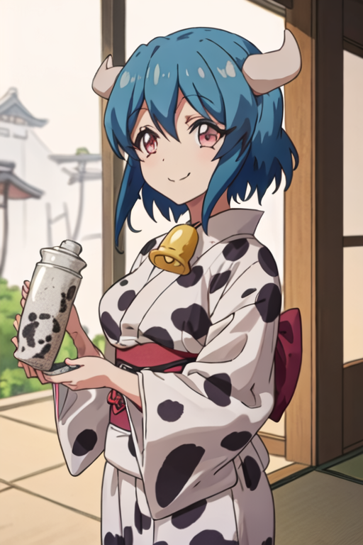 yukata-4080