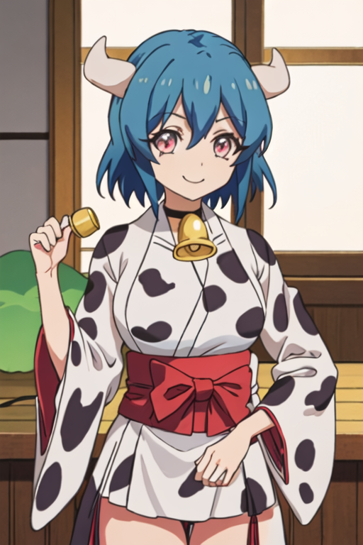 miko-4760