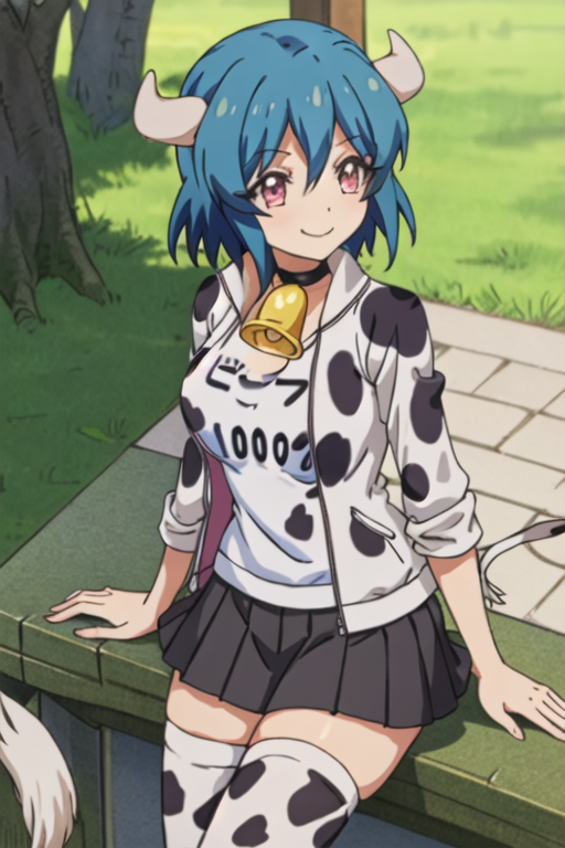 pattern_10-4760