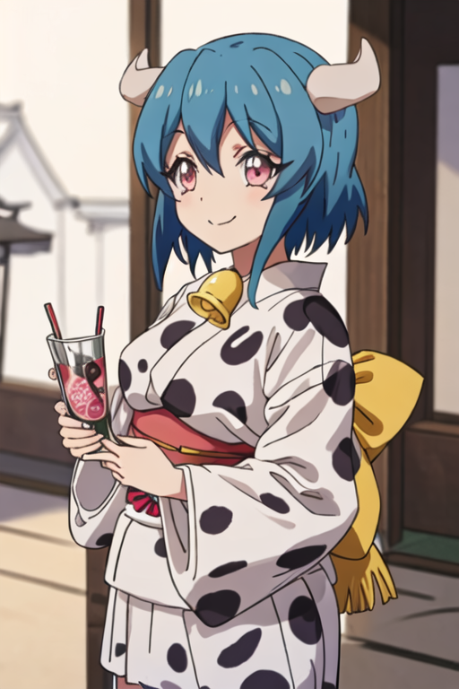 yukata-4760