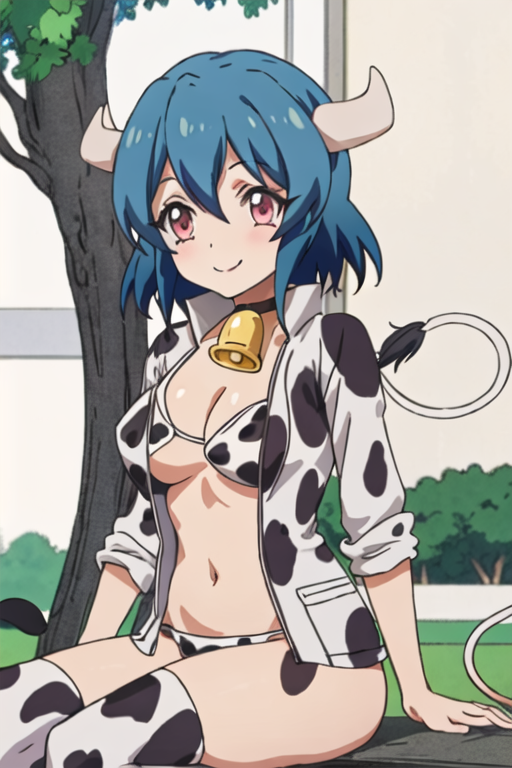 pattern_13-5440