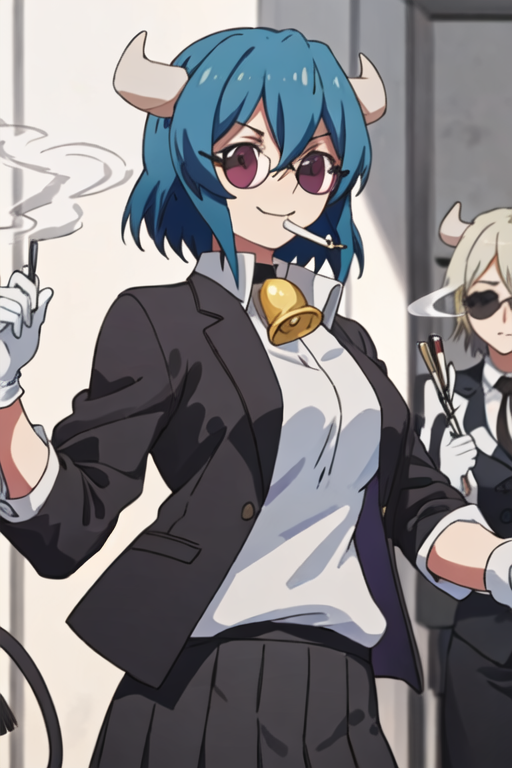 suit-5440