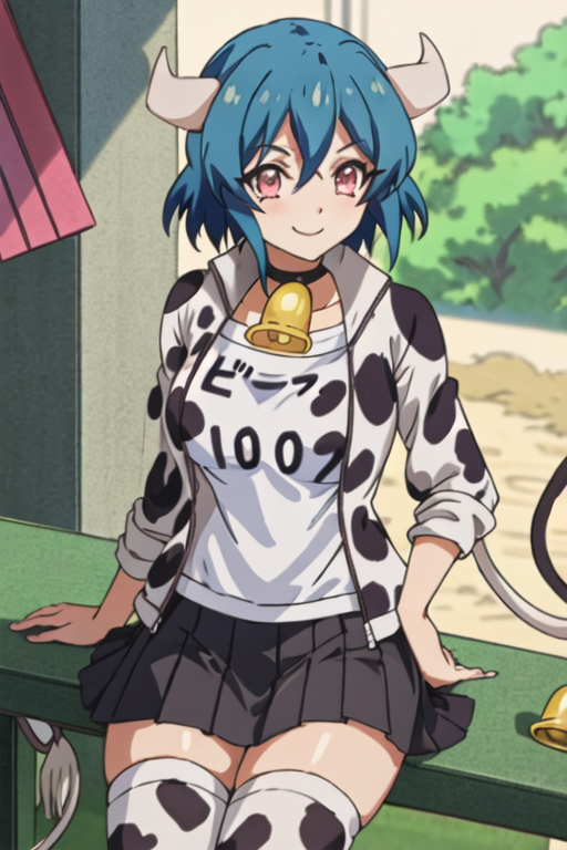 pattern_10-6120