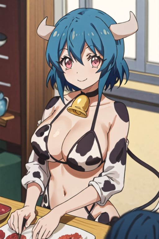 pattern_12-6120