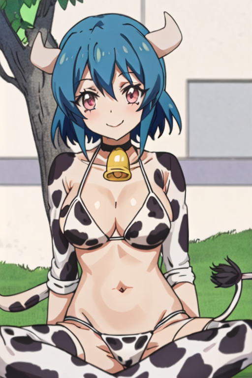 pattern_13-6120