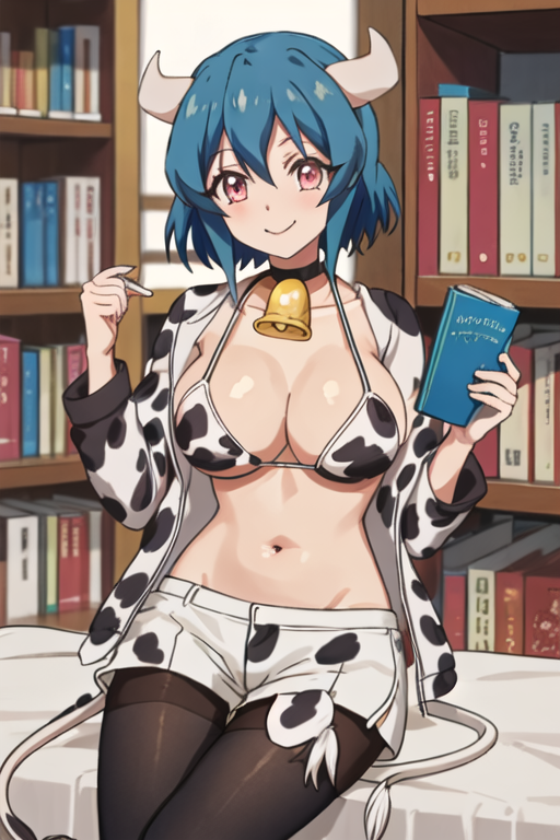 pattern_16-6120