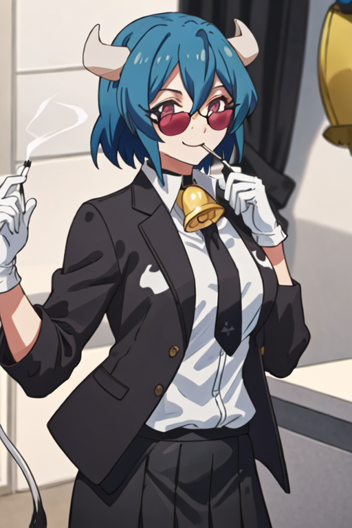 suit-6120