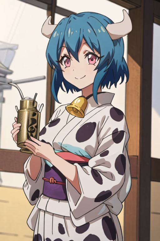 yukata-6120