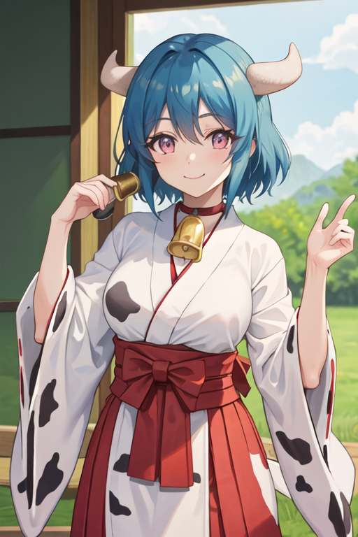 miko-680