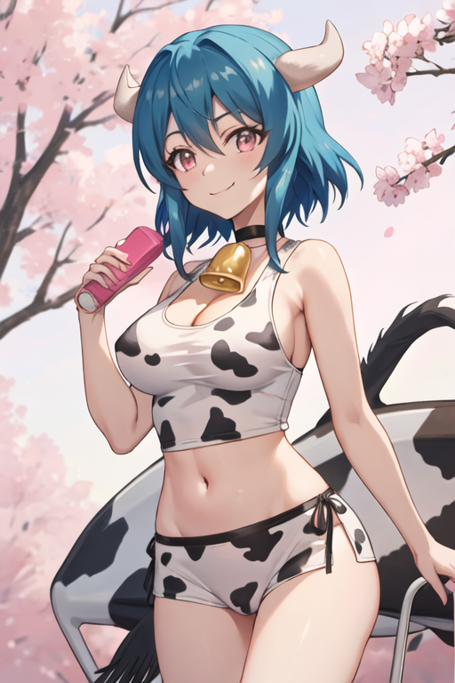 pattern_1-680