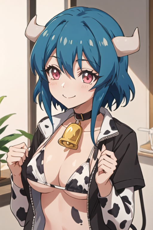 pattern_3-680