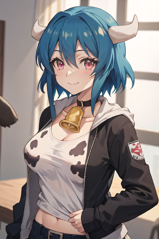 pattern_4-680
