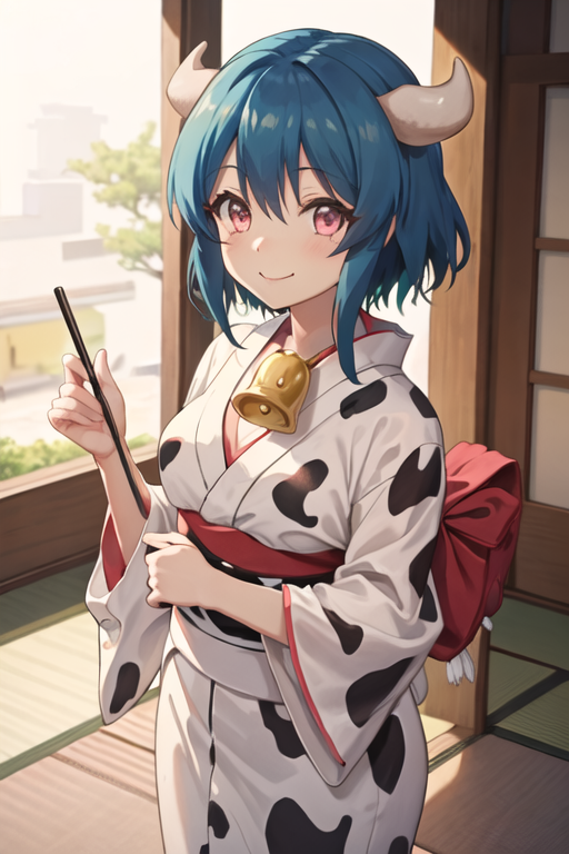 yukata-680