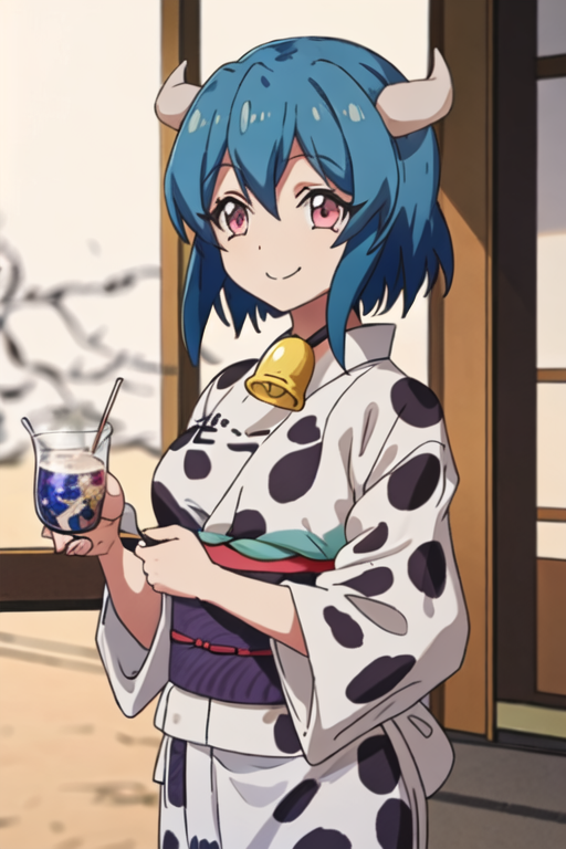 yukata-6800
