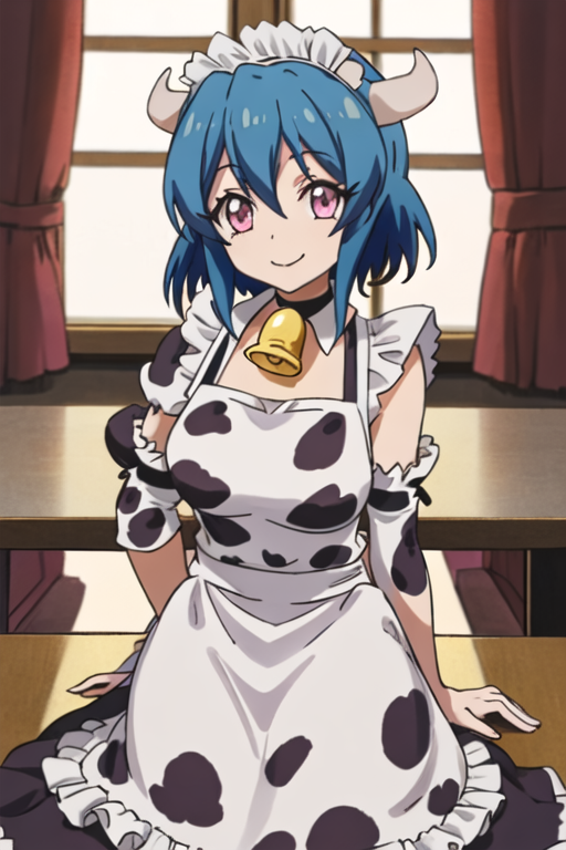 maid-7480