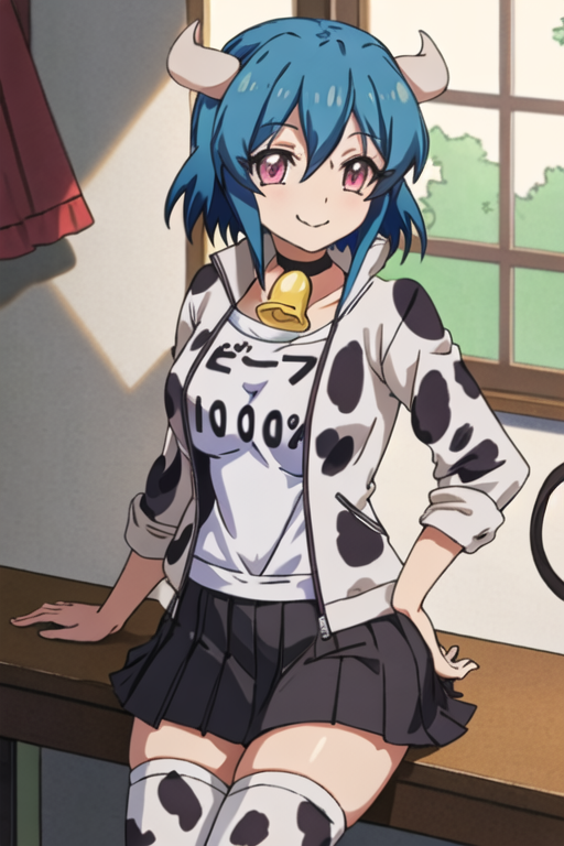 pattern_10-7480