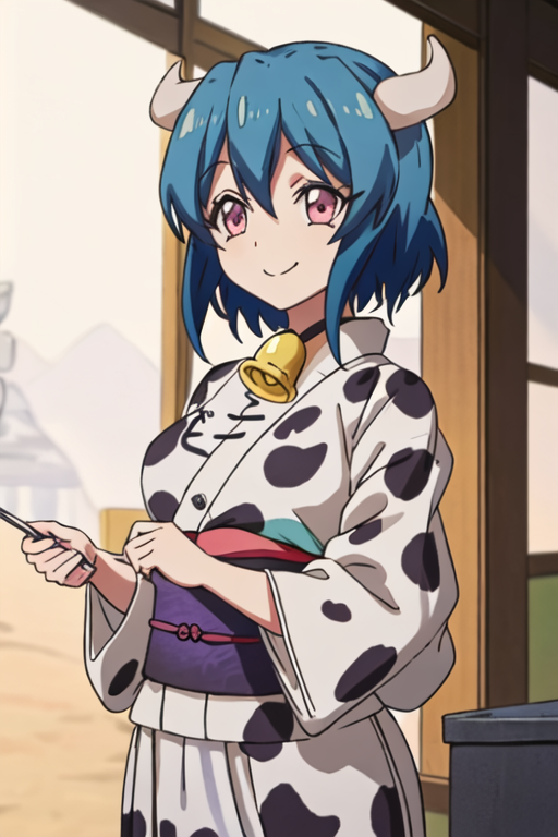 yukata-7480