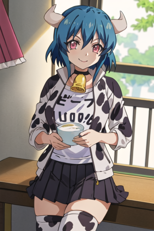 pattern_10-8160