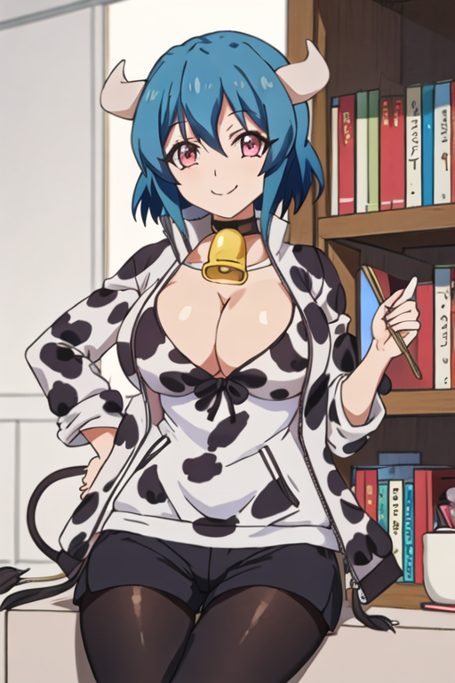 pattern_16-8160