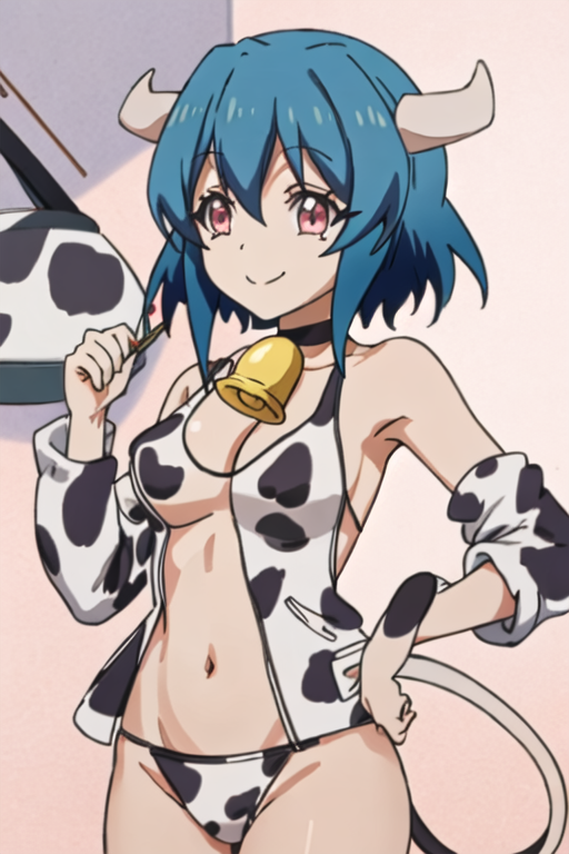 pattern_1-8840