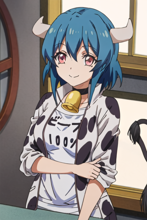 pattern_12-8840