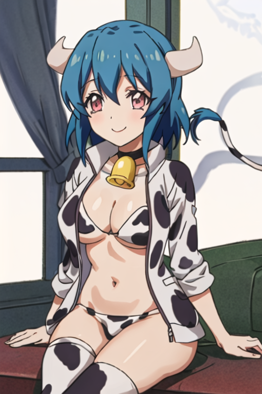 pattern_13-8840
